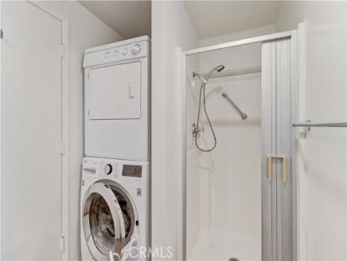 3125 Via Serena A , Laguna Woods, CA