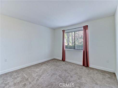 3125 Via Serena A , Laguna Woods, CA