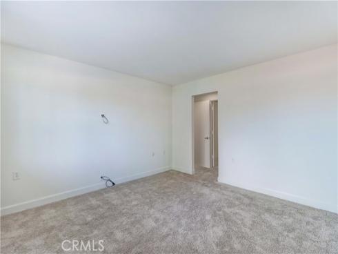 3125 Via Serena A , Laguna Woods, CA