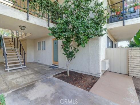 3125 Via Serena A , Laguna Woods, CA