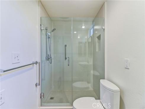 3125 Via Serena A , Laguna Woods, CA
