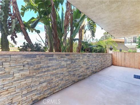 3125 Via Serena A , Laguna Woods, CA