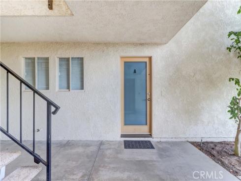 3125 Via Serena A , Laguna Woods, CA