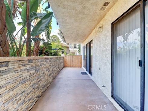 3125 Via Serena A , Laguna Woods, CA