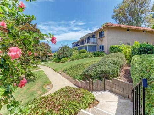 3125  Via Serena  A , Laguna Woods, CA