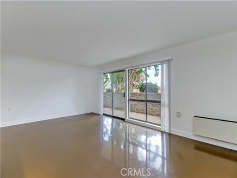 3125 Via Serena A , Laguna Woods, CA