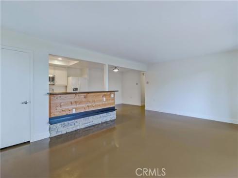 3125 Via Serena A , Laguna Woods, CA