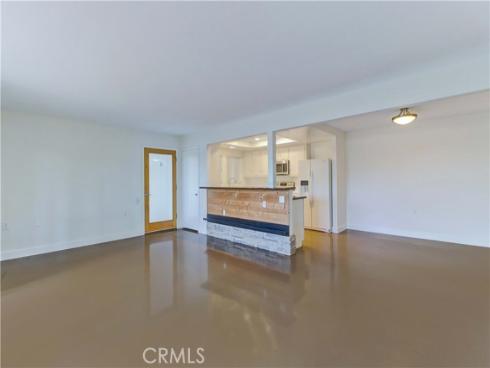 3125 Via Serena A , Laguna Woods, CA
