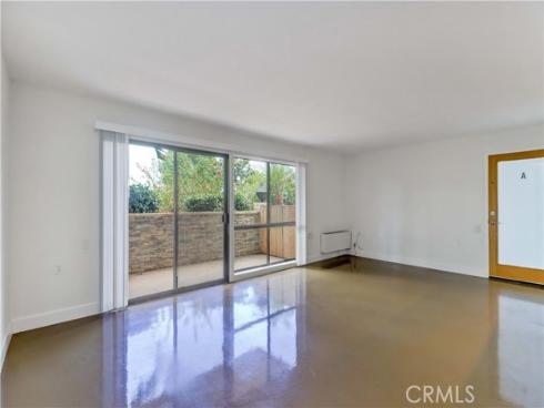 3125 Via Serena A , Laguna Woods, CA