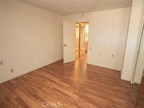 3242 San Amadeo 1A , Laguna Woods, CA