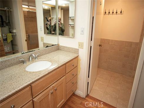 3242 San Amadeo 1A , Laguna Woods, CA