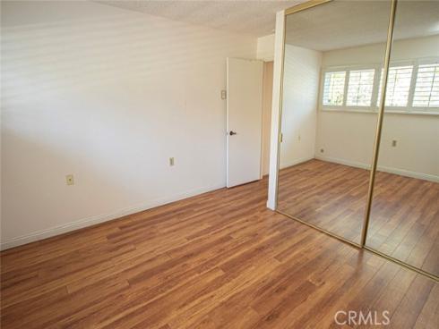 3242 San Amadeo 1A , Laguna Woods, CA