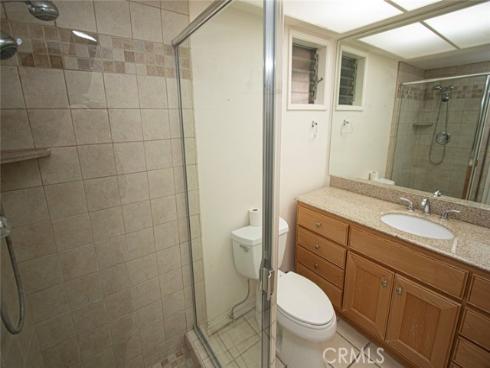 3242  San Amadeo  1A , Laguna Woods, CA