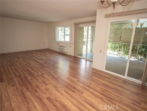 3242 San Amadeo 1A , Laguna Woods, CA