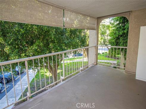 3242 San Amadeo 1A , Laguna Woods, CA