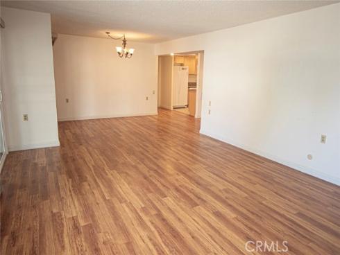 3242 San Amadeo 1A , Laguna Woods, CA