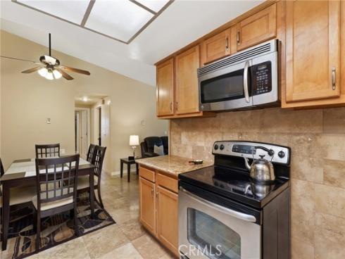 36  Calle Aragon  U , Laguna Woods, CA