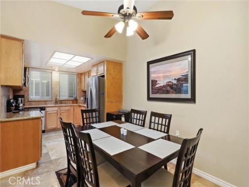 36  Calle Aragon  U , Laguna Woods, CA
