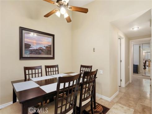 36  Calle Aragon  U , Laguna Woods, CA