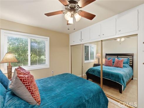 36  Calle Aragon  U , Laguna Woods, CA