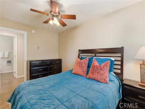 36  Calle Aragon  U , Laguna Woods, CA