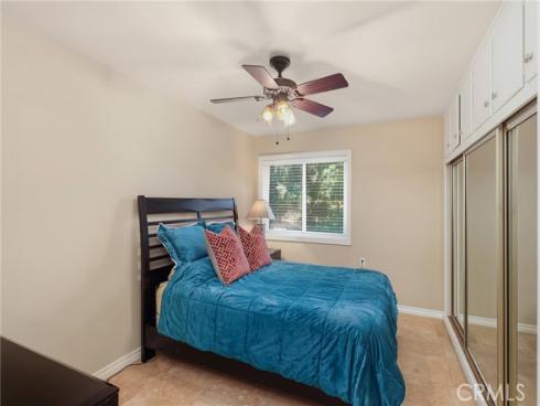 36  Calle Aragon  U , Laguna Woods, CA