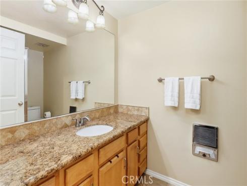 36  Calle Aragon  U , Laguna Woods, CA