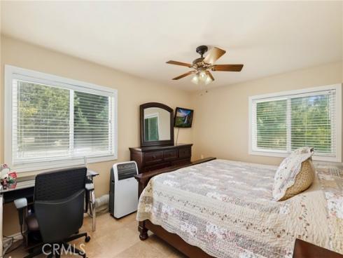 36  Calle Aragon  U , Laguna Woods, CA