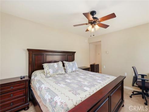 36  Calle Aragon  U , Laguna Woods, CA