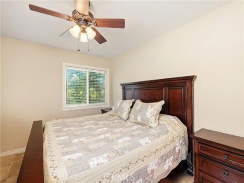 36  Calle Aragon  U , Laguna Woods, CA