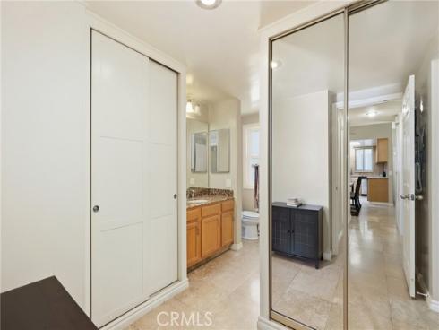 36  Calle Aragon  U , Laguna Woods, CA