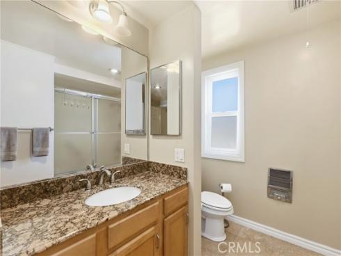36  Calle Aragon  U , Laguna Woods, CA