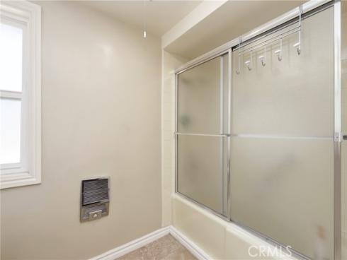 36  Calle Aragon  U , Laguna Woods, CA