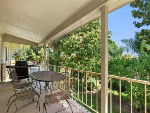 36  Calle Aragon  U , Laguna Woods, CA