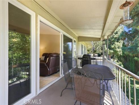 36  Calle Aragon  U , Laguna Woods, CA