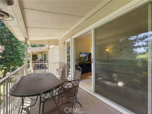 36  Calle Aragon  U , Laguna Woods, CA