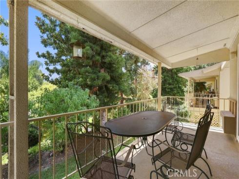 36  Calle Aragon  U , Laguna Woods, CA