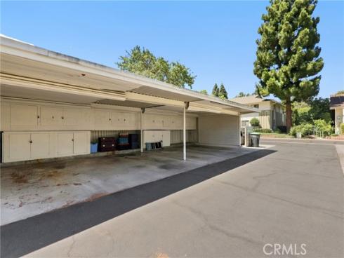 36  Calle Aragon  U , Laguna Woods, CA