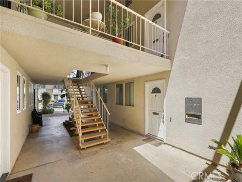 36  Calle Aragon  U , Laguna Woods, CA