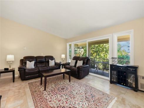 36  Calle Aragon  U , Laguna Woods, CA
