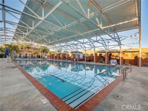 36  Calle Aragon  U , Laguna Woods, CA