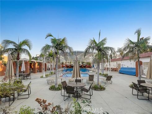 36  Calle Aragon  U , Laguna Woods, CA