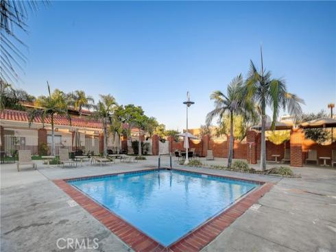 36  Calle Aragon  U , Laguna Woods, CA