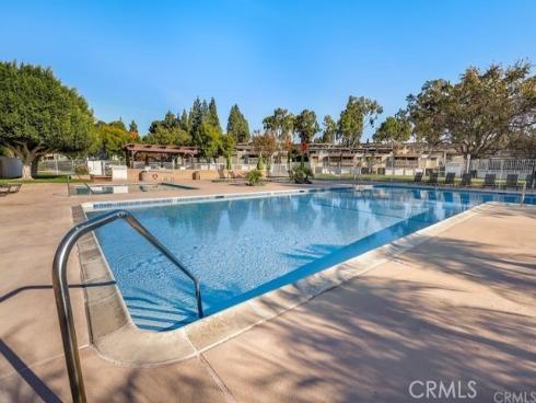 36  Calle Aragon  U , Laguna Woods, CA
