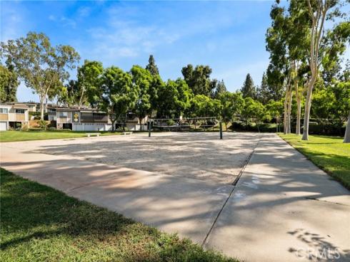 36  Calle Aragon  U , Laguna Woods, CA