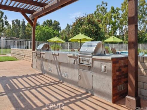 36  Calle Aragon  U , Laguna Woods, CA