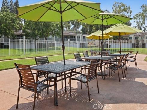 36  Calle Aragon  U , Laguna Woods, CA