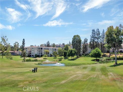 36  Calle Aragon  U , Laguna Woods, CA