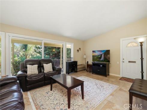 36  Calle Aragon  U , Laguna Woods, CA