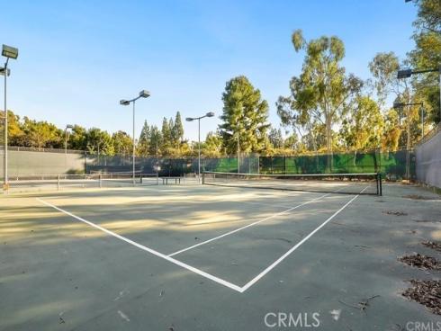 36  Calle Aragon  U , Laguna Woods, CA